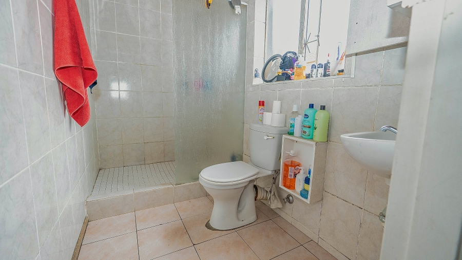 4 Bedroom Property for Sale in Summerville Western Cape